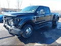 Photo 2 of 15 — 2020 Ford F-350