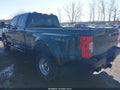 Photo 3 of 15 — 2020 Ford F-350