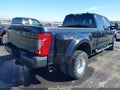 2020 Ford F-350 — photo 4 of 15 | VIN 1FT8W3DT2LEE58315