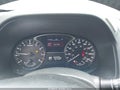 Photo 7 of 11 — 2014 Nissan Pathfinder