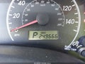 2009 Toyota Corolla — photo 15 of 16 | VIN 1NXBU40E69Z102517