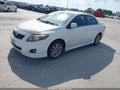 Photo 2 of 16 — 2009 Toyota Corolla