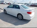 2009 Toyota Corolla — photo 3 of 16 | VIN 1NXBU40E69Z102517
