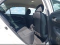 2009 Toyota Corolla — photo 8 of 16 | VIN 1NXBU40E69Z102517