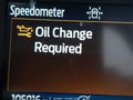 Photo 19 of 19 — 2021 Ford F-150