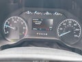 2021 Ford F-150 — photo 7 of 19 | VIN 1FTMF1EP7MKE59001