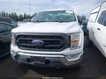 Photo 12 of 19 — 2021 Ford F-150