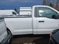 Photo 13 of 19 — 2021 Ford F-150