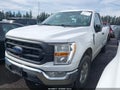 Photo 2 of 19 — 2021 Ford F-150