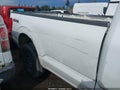 Photo 6 of 19 — 2021 Ford F-150