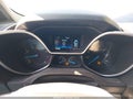 Photo 7 of 16 — 2014 Ford Transit Connect
