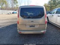 Photo 16 of 16 — 2014 Ford Transit Connect