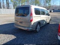 Photo 4 of 16 — 2014 Ford Transit Connect