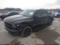 Photo 2 of 16 — 2019 Ram 1500