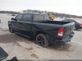 Photo 3 of 16 — 2019 Ram 1500