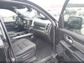 Photo 5 of 16 — 2019 Ram 1500