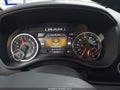 2019 Ram 1500 — photo 7 of 16 | VIN 1C6RREFTXKN898714