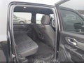 2019 Ram 1500 — photo 8 of 16 | VIN 1C6RREFTXKN898714