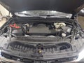 Photo 10 of 16 — 2021 Chevrolet Suburban
