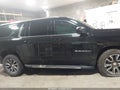 Photo 13 of 16 — 2021 Chevrolet Suburban