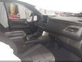 Photo 5 of 16 — 2021 Chevrolet Suburban