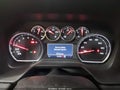 Photo 7 of 16 — 2021 Chevrolet Suburban