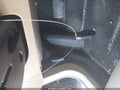 Photo 11 of 11 — 2013 Ford Fusion