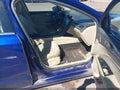 Photo 5 of 11 — 2013 Ford Fusion