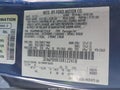 2013 Ford Fusion — photo 9 of 11 | VIN 3FA6P0HR1DR122418