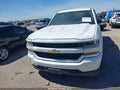 2017 Chevrolet Silverado 1500 — photo 12 of 16 | VIN 1GCRCPEC5HZ200082
