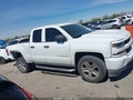 2017 Chevrolet Silverado 1500 — photo 13 of 16 | VIN 1GCRCPEC5HZ200082