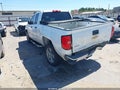 2017 Chevrolet Silverado 1500 — photo 3 of 16 | VIN 1GCRCPEC5HZ200082