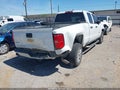 2017 Chevrolet Silverado 1500 — photo 4 of 16 | VIN 1GCRCPEC5HZ200082