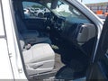 2017 Chevrolet Silverado 1500 — photo 5 of 16 | VIN 1GCRCPEC5HZ200082