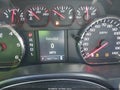 2017 Chevrolet Silverado 1500 — photo 7 of 16 | VIN 1GCRCPEC5HZ200082
