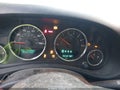 Photo 7 of 16 — 2016 Jeep Wrangler Unlimited