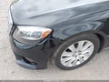 2015 Mercedes-Benz S-Class — photo 6 of 18 | VIN WDDUG8CB1FA155870