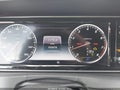 Photo 7 of 18 — 2015 Mercedes-Benz S-Class