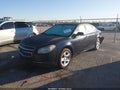 Photo 2 of 11 — 2011 Chevrolet Malibu