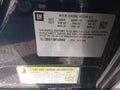 2011 Chevrolet Malibu — photo 9 of 11 | VIN 1G1ZB5E17BF328962