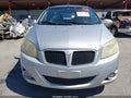 Photo 12 of 19 — 2009 Pontiac G3