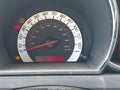 Photo 15 of 19 — 2009 Pontiac G3