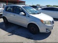 Photo 1 of 19 — 2009 Pontiac G3