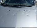 2009 Pontiac G3 — photo 6 of 19 | VIN KL2TD66E69B662600