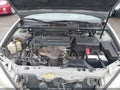 Photo 10 of 11 — 2003 Toyota Camry