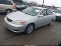 Photo 2 of 11 — 2003 Toyota Camry