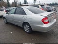 2003 Toyota Camry — photo 3 of 11 | VIN 4T1BE32K83U693970