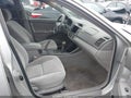 Photo 5 of 11 — 2003 Toyota Camry
