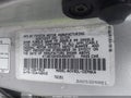 2003 Toyota Camry — photo 9 of 11 | VIN 4T1BE32K83U693970