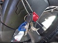Photo 11 of 16 — 2004 Chevrolet Silverado 2500